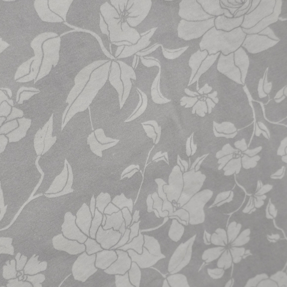 Rene Rofe Sphiau - Picture 4 of 6